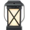 Thermacell Cambridge Mosquito Repellent Lantern
