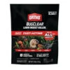 OrthoBugClear Lawn Insect Killer Granule