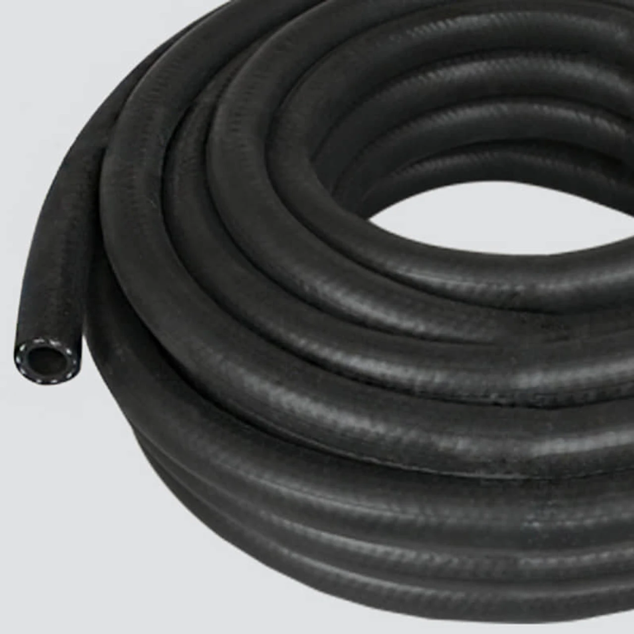 Apache Hose & Belting 200 PSI Multipurpose (AG 200) Air & Water Hose